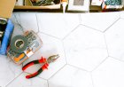 Ontario Over 65 Renovation Tax Credit for Seniors