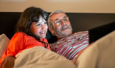 E-book Bargains