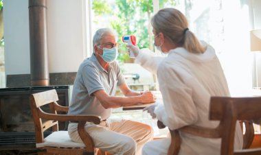 Medical Scams - How to Prevent and Identify Fake Information