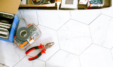 Ontario Over 65 Renovation Tax Credit for Seniors