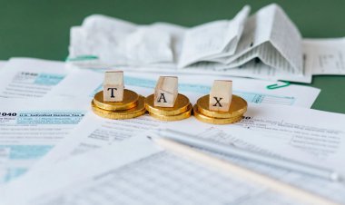 Ontario Property Tax Assistance for Seniors