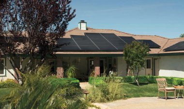 Canada's Greener Home Assistance Details for Seniors At Home