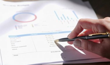 Stretch Your Budget in Retirement - Canadian Strategies