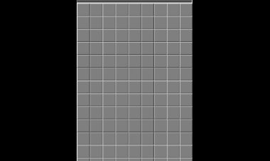 Minesweeper