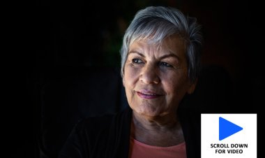 How Seniors Can Avoid Power of Attorney Abuse