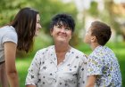 The Joy of Gratitude: 12 Simple Quotes About Appreciating the Present Moment