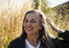 12 Simple Positive Mindset Quotes for Happiness at Any Age