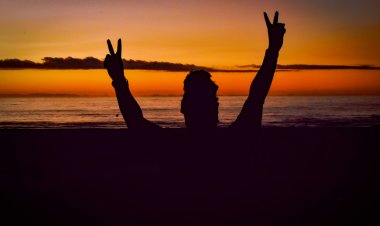 Finding Inner Peace: 12 Powerful Quotes to Help You Find Happiness