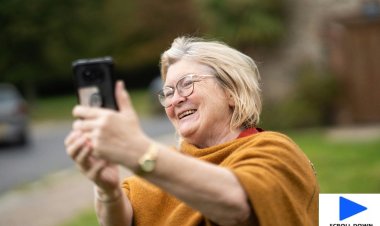 Taking Care of Your Teeth: What Seniors Should Know