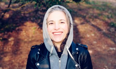 Cultivating Joy and Happiness for Resilience and Well-being