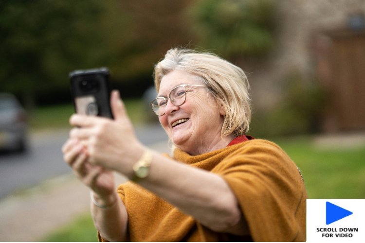Taking Care of Your Teeth: What Seniors Should Know