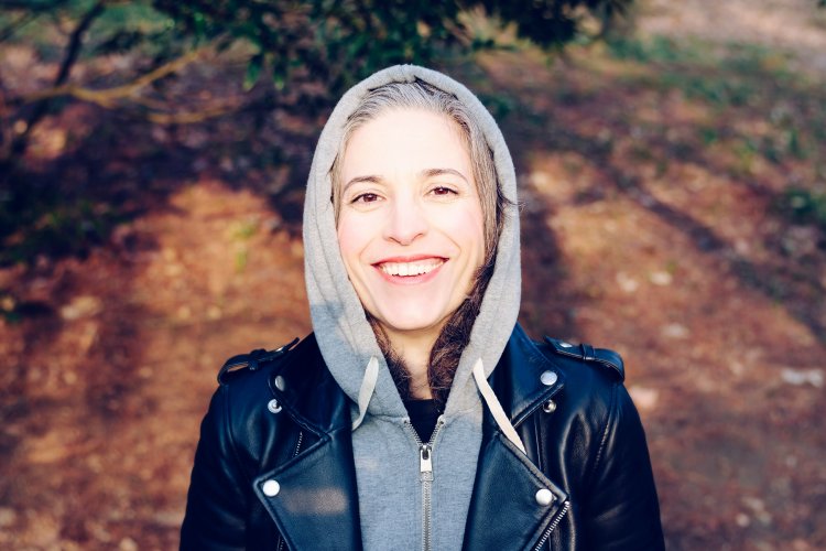 Cultivating Joy and Happiness for Resilience and Well-being