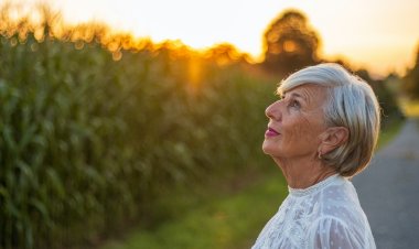 15 Transformative Quotes About New Beginnings in Retirement