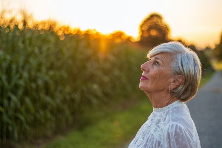 15 Transformative Quotes About New Beginnings in Retirement