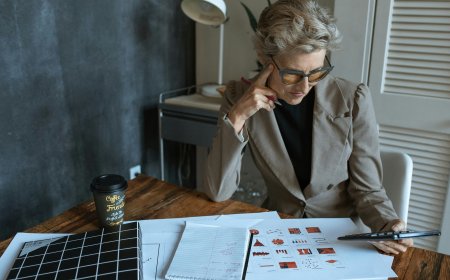 39 Powerful Money Quotes for Retirement Planning | Financial Wisdom for Your Golden Years