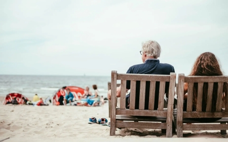 Top 30 Places to Retire in Canada: Where Comfort Meets Community