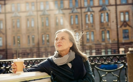 Everyday Moments of Bliss in Retirement: 12 Inspiring Quotes to Celebrate Your Golden Years
