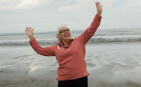 The Choice to Be Happy: 21 Inspiring Quotes About Choosing Happiness Daily