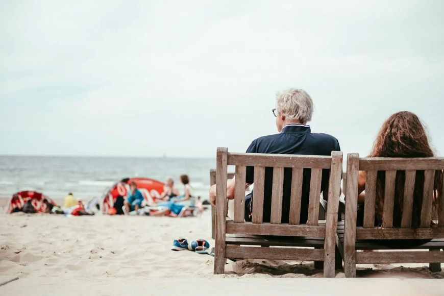 Top 30 Places to Retire in Canada: Where Comfort Meets Community