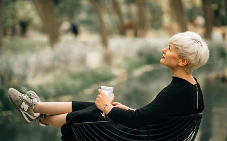 The Power of Positive Thinking: 29 Inspirational Quotes to Transform Your Life