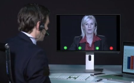 Scam Prevention Resources for Seniors: Essential Numbers & Help