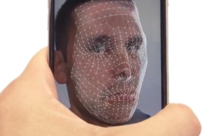 How AI Voice Scams Work & How Seniors Can Protect Themselves