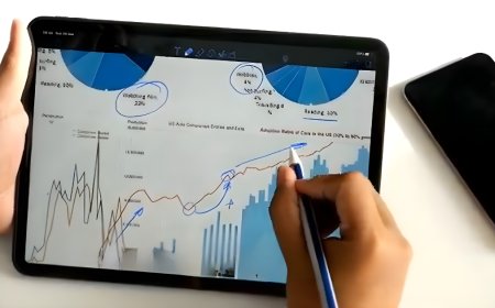 Romance & Investment Scams Targeting Seniors: Warning Signs