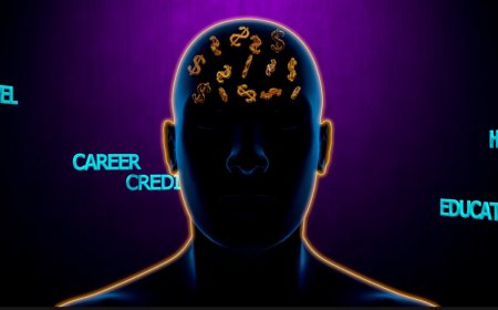 How to Spot a Scam: 5 Red Flags Seniors Should Recognize