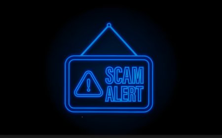 Who Do Scammers Target? Understanding Fraud Risk for Seniors