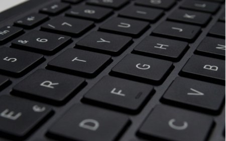 CyberSmarts for Seniors: Utiliser un ordinateur (Vidéo 5)