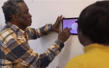 What to Do If You're Scammed: Action Steps for Seniors