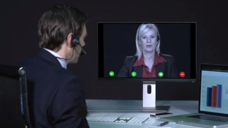 Scam Prevention Resources for Seniors: Essential Numbers & Help