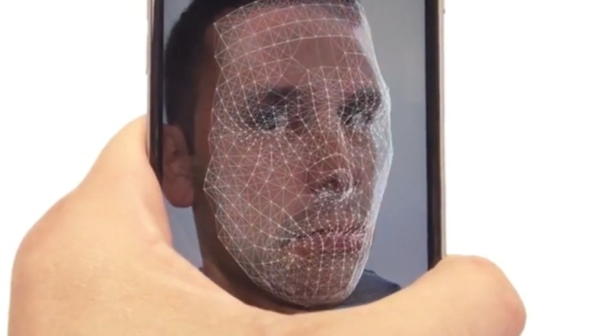 How AI Voice Scams Work & How Seniors Can Protect Themselves