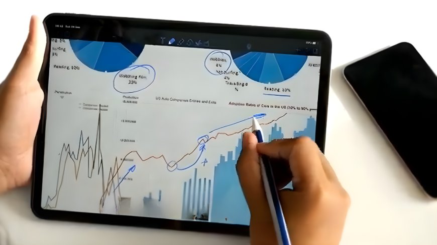 Romance & Investment Scams Targeting Seniors: Warning Signs