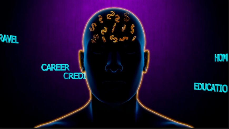 How to Spot a Scam: 5 Red Flags Seniors Should Recognize