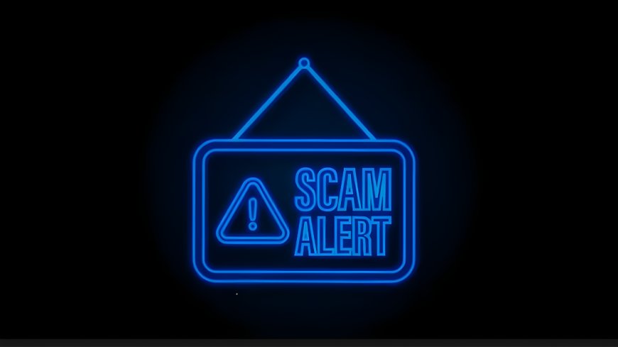Who Do Scammers Target? Understanding Fraud Risk for Seniors