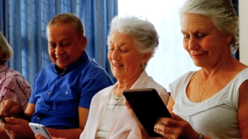 Scam Prevention Summary: Key Lessons & Next Steps for Seniors