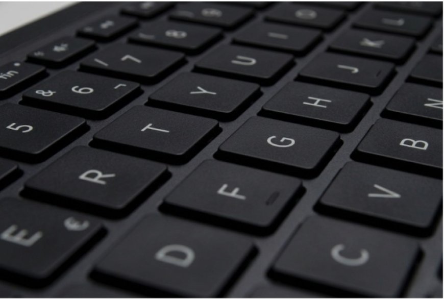 CyberSmarts for Seniors: Utiliser un ordinateur (Vidéo 5)