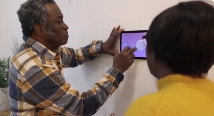 What to Do If You're Scammed: Action Steps for Seniors